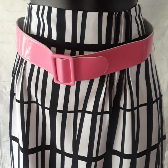 Worthington high waist skirt - Picture 4 of 4